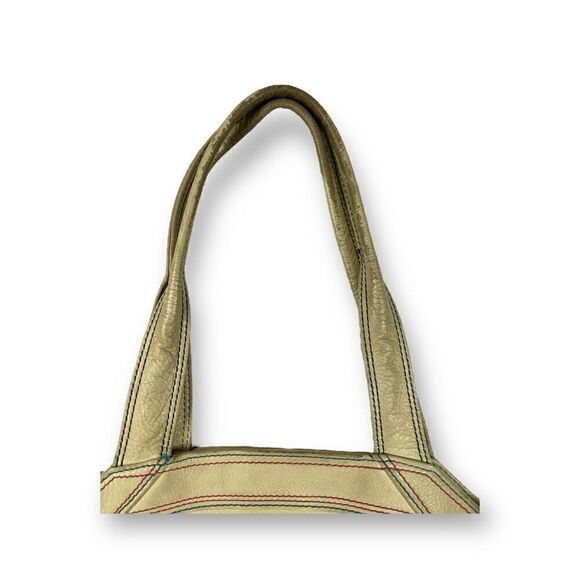 Parcell Boho Butterfly Bag - Picture 3 of 10